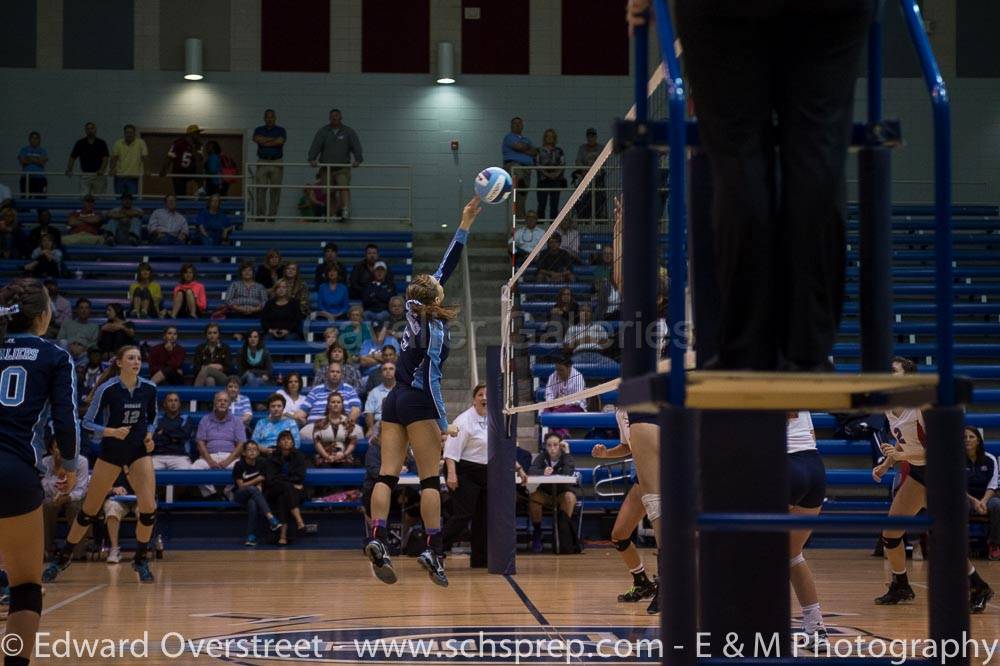 VB vs River Senior -117.jpg